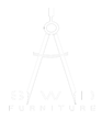 SWD Furniture - мебели от масив