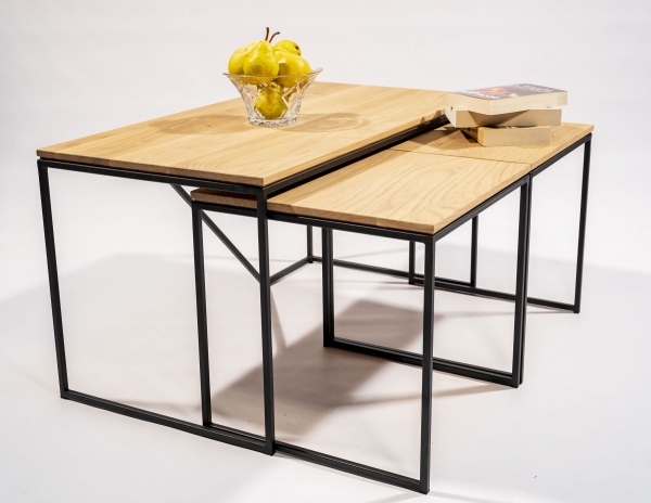 Tables